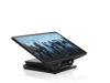 Picture of Posbank Mazic CL-1560 I5 16GB 512GB All in One PC